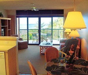 Lawai Beach Resort Hotel